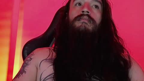 Snapshot of jamesvladi chatting on 01.03.25 vlad online show from 01.03.25