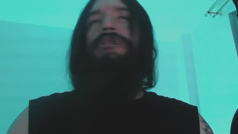 Snapshot of jamesvladi chatting on 01.09.25 vlad online show from 01.09.25