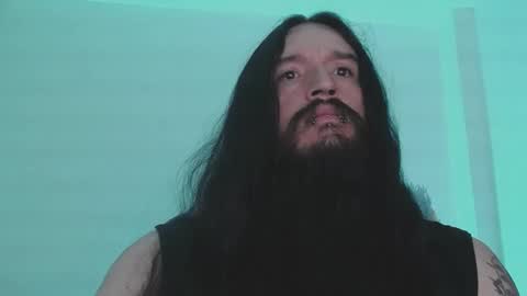 Snapshot of jamesvladi chatting on 01.09.25 vlad online show from 01.09.25