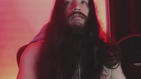 Snapshot of jamesvladi chatting on 01.11.25 vlad online show from 01.11.25