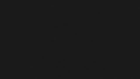 Snapshot of jamesvladi chatting on 01.12.25 vlad online show from 01.12.25