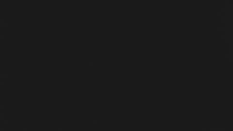 Snapshot of jamesvladi chatting on 01.12.25 vlad online show from 01.12.25