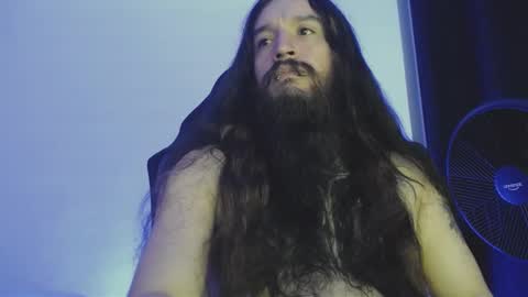 Snapshot of jamesvladi chatting on 01.13.25 vlad online show from 01.13.25