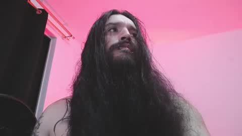 Snapshot of jamesvladi chatting on 01.16.25 vlad online show from 01.16.25