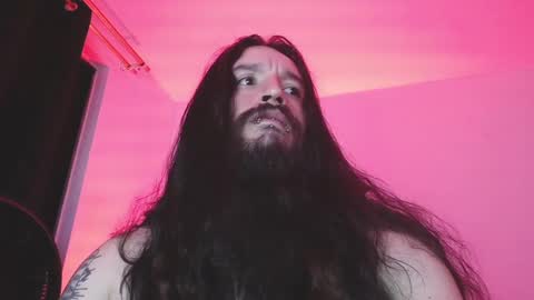 Snapshot of jamesvladi chatting on 01.16.25 vlad online show from 01.16.25