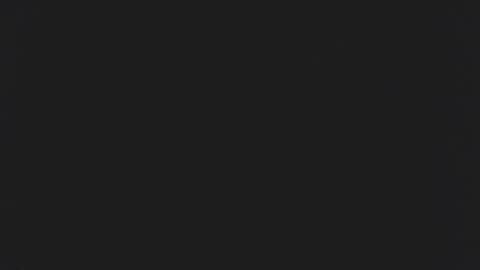 Snapshot of jamesvladi chatting on 01.16.25 vlad online show from 01.16.25