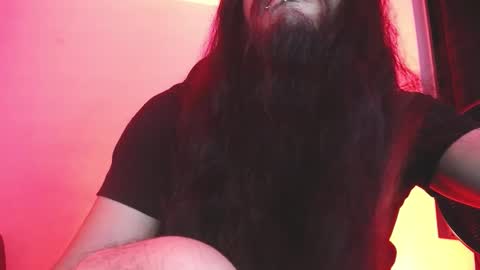 Snapshot of jamesvladi chatting on 01.17.25 vlad online show from 01.17.25