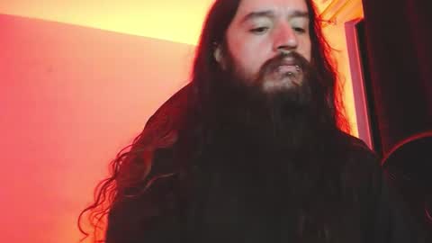 Snapshot of jamesvladi chatting on 01.19.25 vlad online show from 01.19.25