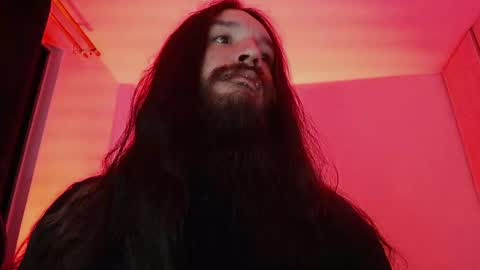 Snapshot of jamesvladi chatting on 01.19.25 vlad online show from 01.19.25