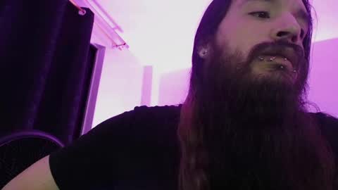 Snapshot of jamesvladi chatting on 01.21.25 vlad online show from 01.21.25