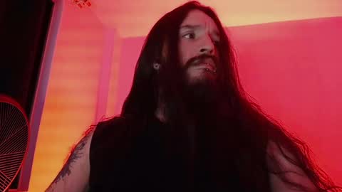 Snapshot of jamesvladi chatting on 01.22.25 vlad online show from 01.22.25