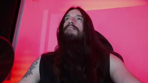 Snapshot of jamesvladi chatting on 01.23.25 vlad online show from 01.23.25