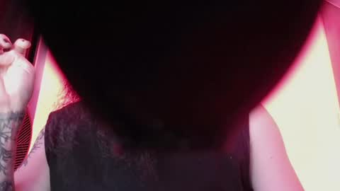 Snapshot of jamesvladi chatting on 01.23.25 vlad online show from 01.23.25