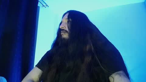 Snapshot of jamesvladi chatting on 02.01.25 vlad online show from 02.01.25