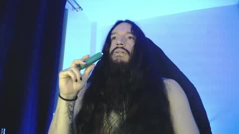 Snapshot of jamesvladi chatting on 02.02.25 vlad online show from 02.02.25