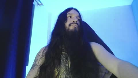 Snapshot of jamesvladi chatting on 02.02.25 vlad online show from 02.02.25