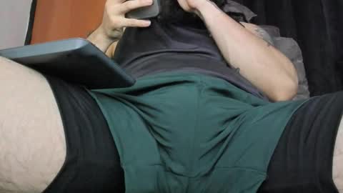 Snapshot of jamesvladi chatting on 02.02.26 vlad online show from 02.02.26