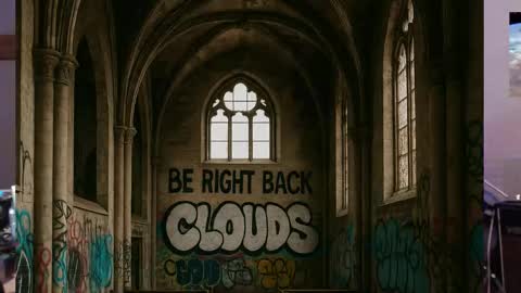 Jameswebbscope online show from 03.06.26