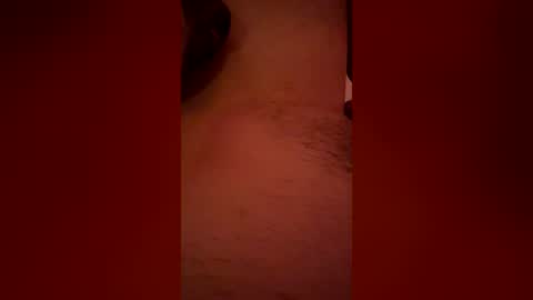 jameswestt13 online show from 06.26.26