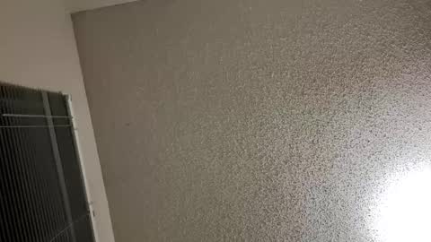 jameswolf777 online show from 09.19.25