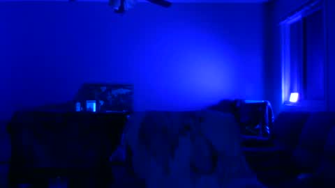 jameswolf777 online show from 09.21.25