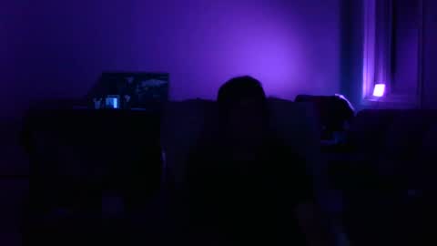 jameswolf777 online show from 09.28.25