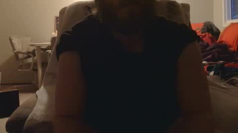 jameswolf777 online show from 12.02.25