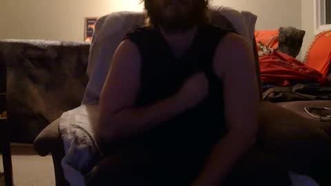 jameswolf777 online show from 01.07.26