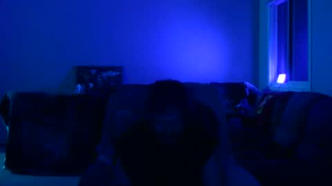 jameswolf777 online show from 02.04.26