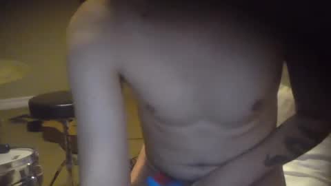 Snapshot of jamey5555 chatting on 06.13.26 jamey5555 online show from 06.13.26