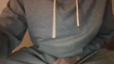 JAMI4U online show from 09.13.25