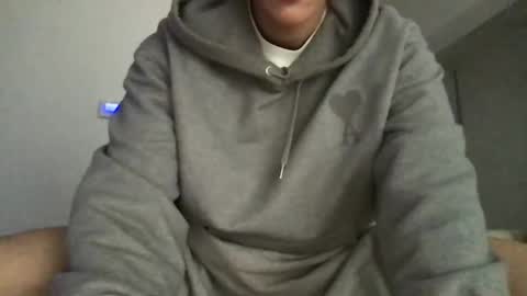 JAMI4U online show from 12.19.25