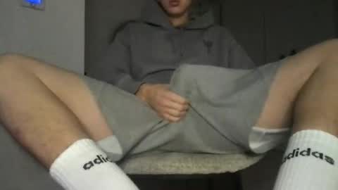 JAMI4U online show from 12.21.25