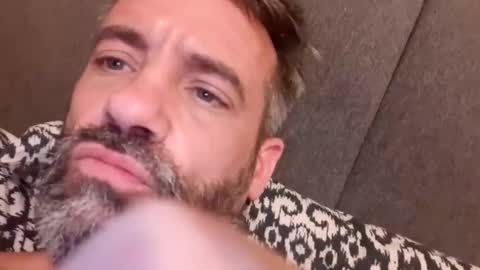 jamie198307 online show from 09.10.25