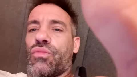 jamie198307 online show from 09.25.25