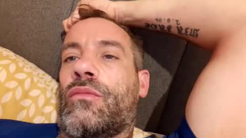 jamie198307 online show from 10.01.25