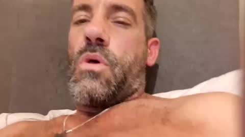 jamie198307 online show from 10.02.25