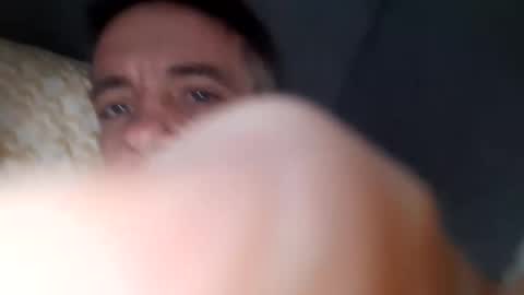 jamie198307 online show from 10.10.25