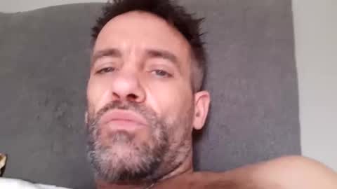 jamie198307 online show from 10.11.25