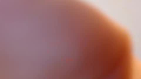 jamie198307 online show from 10.16.25