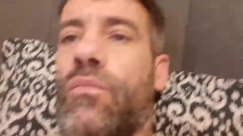 jamie198307 online show from 10.20.25