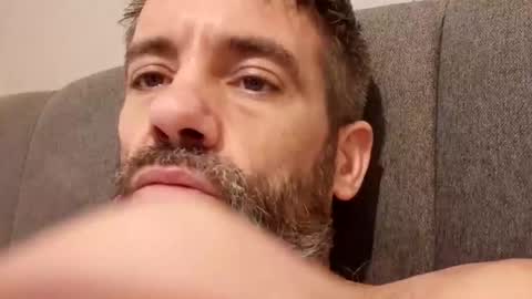 jamie198307 online show from 10.27.25