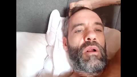 jamie198307 online show from 11.02.25