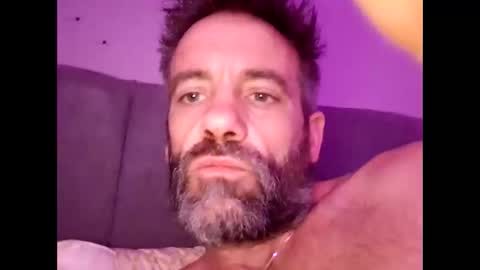 jamie198307 online show from 11.02.25