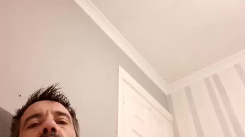 jamie198307 online show from 11.16.25