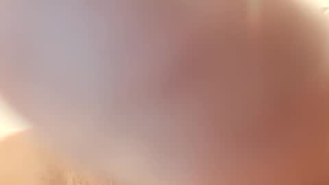 jamie198307 online show from 11.22.25