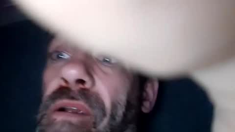 jamie198307 online show from 11.28.25