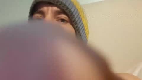 jamie198307 online show from 12.14.25