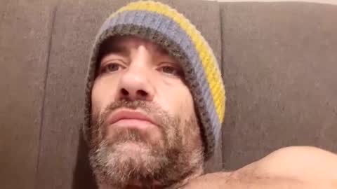 jamie198307 online show from 12.15.25