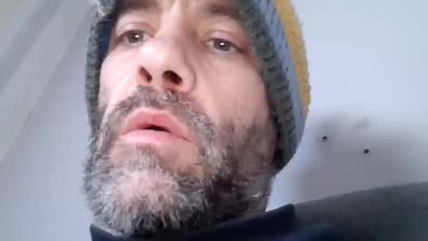 jamie198307 online show from 12.19.25